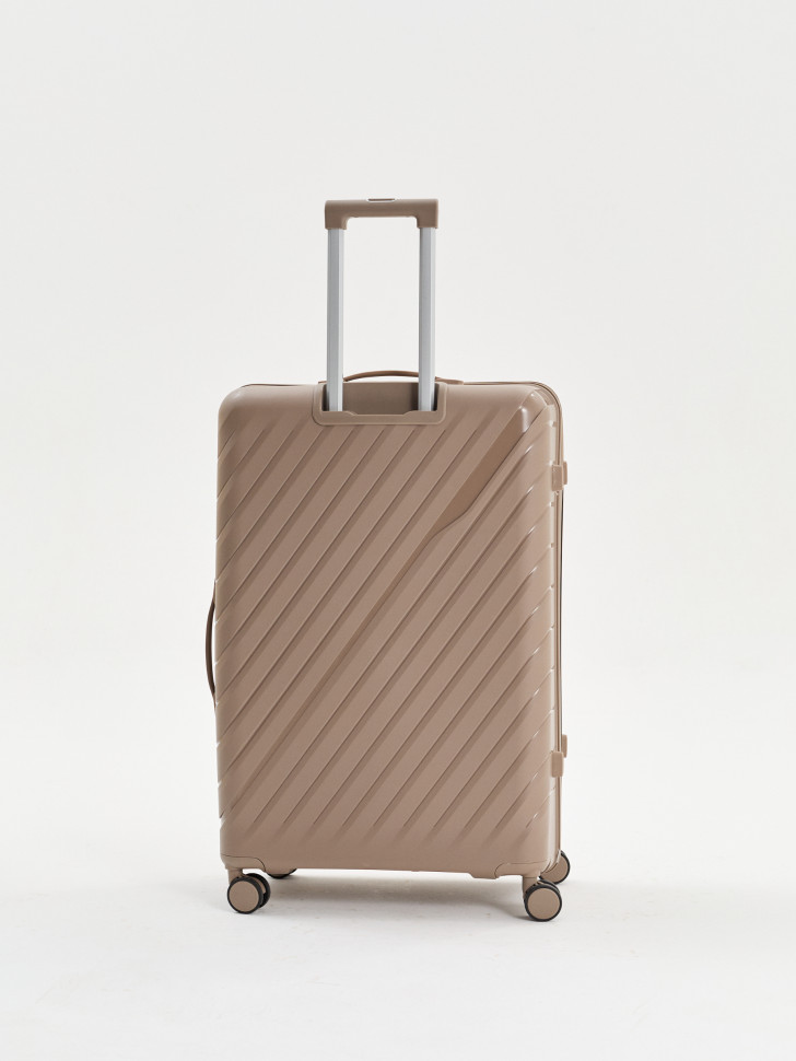 Чемодан L'Case, Basel без расширения Чемодан L'Case, Basel без расширения