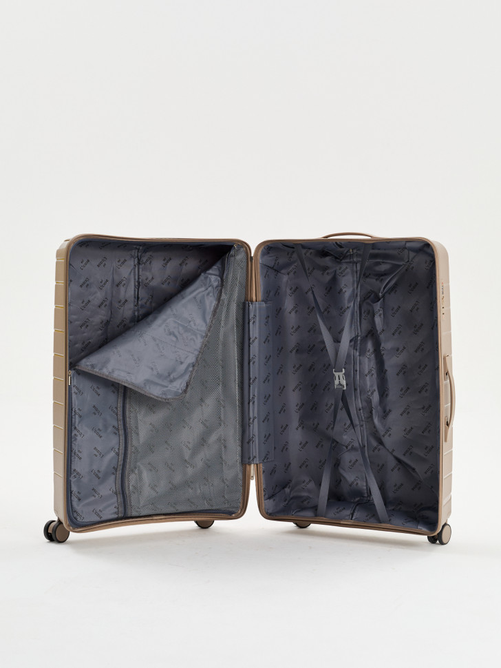 Чемодан L'Case, Basel без расширения Чемодан L'Case, Basel без расширения