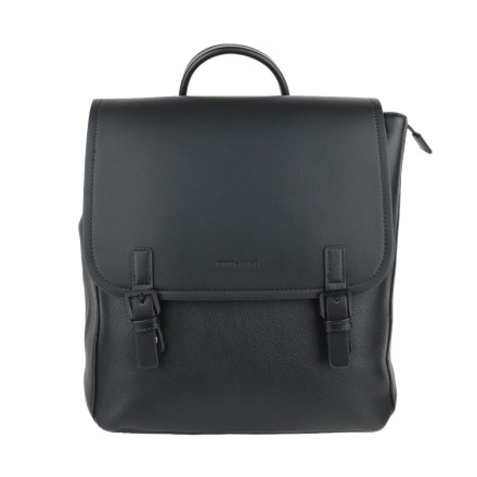 Рюкзак городской David Jones 7787 black