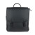 Рюкзак городской David Jones 7787 black