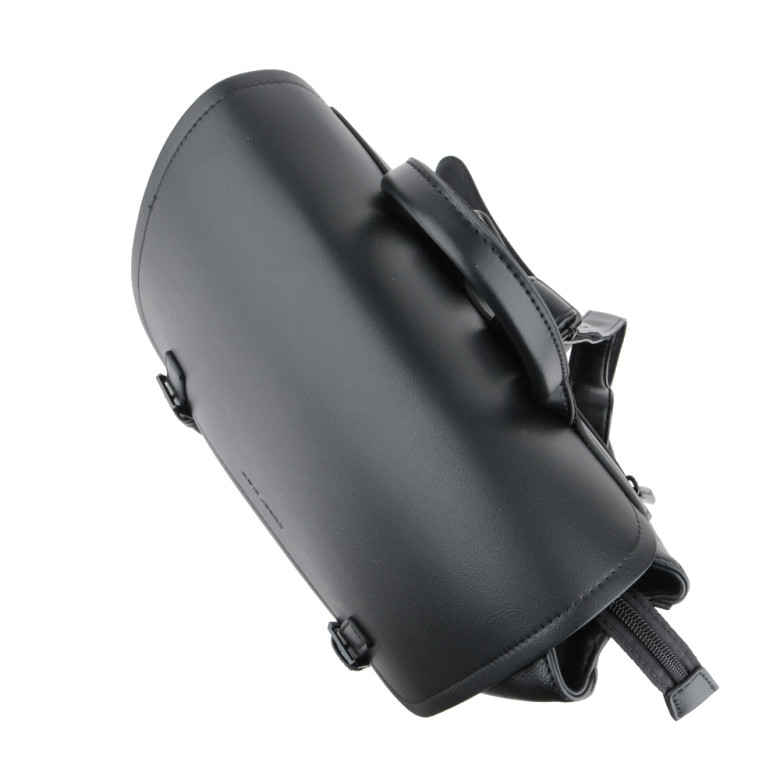 Рюкзак городской David Jones 7787 black