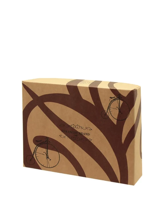 Бумажник водителя Camel, 13037 серый