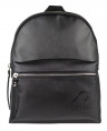 Рюкзак женский Lory Jack, 106/01 Melrose black