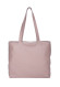 Сумка-шопер Esse ИРИС 78344 флотер розовый Сумка-шопер Esse ИРИС 78344 флотер розовый