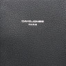 Сумка женская David Jones 7122 black