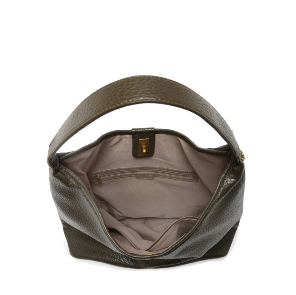 Сумка женская David Jones 7168 khaki