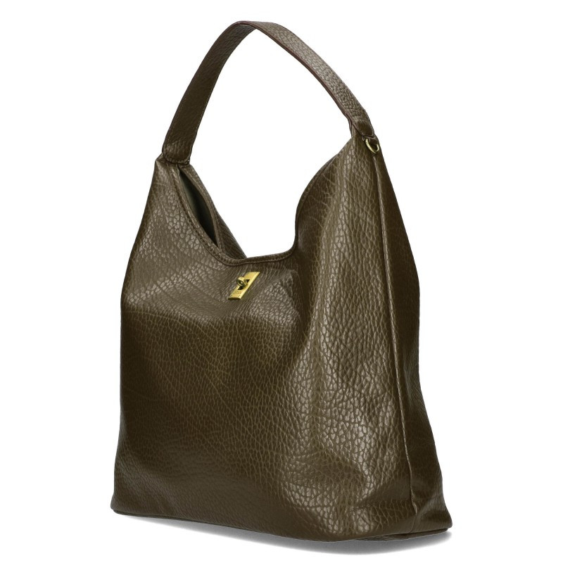 Сумка женская David Jones 7168 khaki