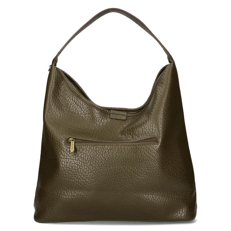 Сумка женская David Jones 7168 khaki