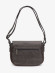 Сумка женская Flame Dance 2075 grey Сумка женская Flame Dance 2075 grey