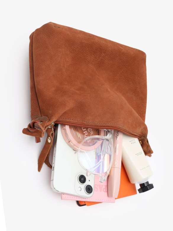 Сумка женская Baggins 0010 