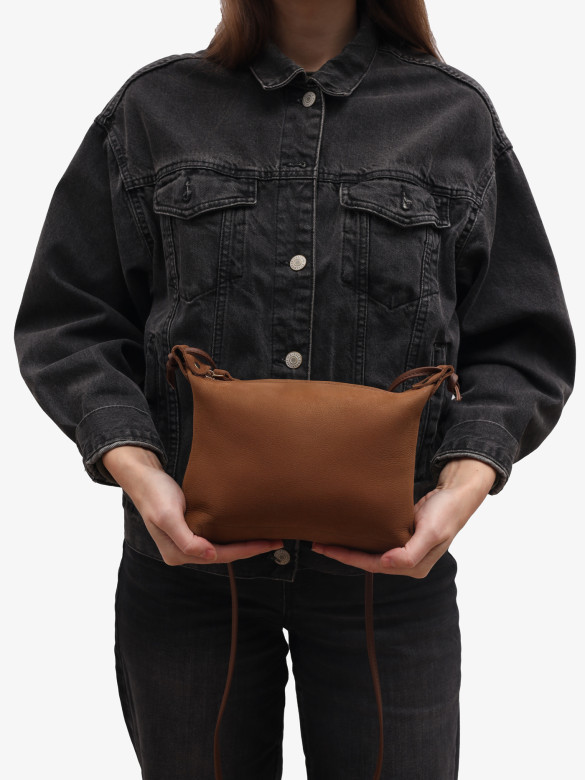 Сумка женская Baggins 0010 