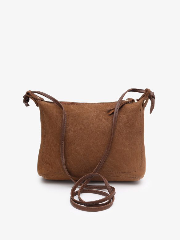 Сумка женская Baggins 0010 