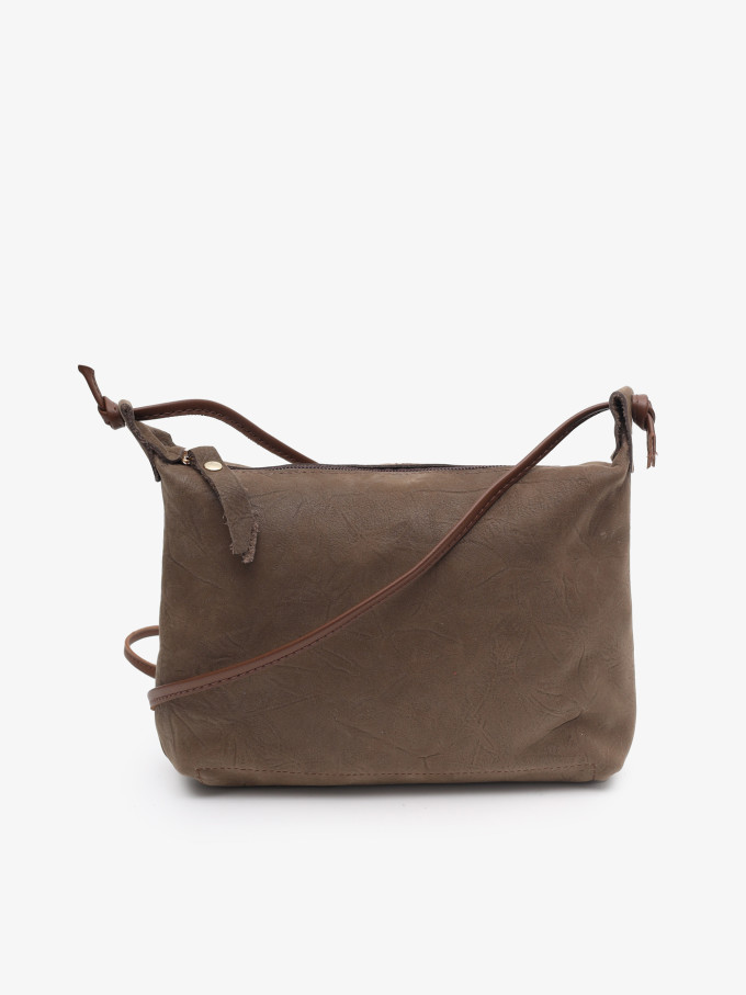 Сумка женская Baggins 0010 