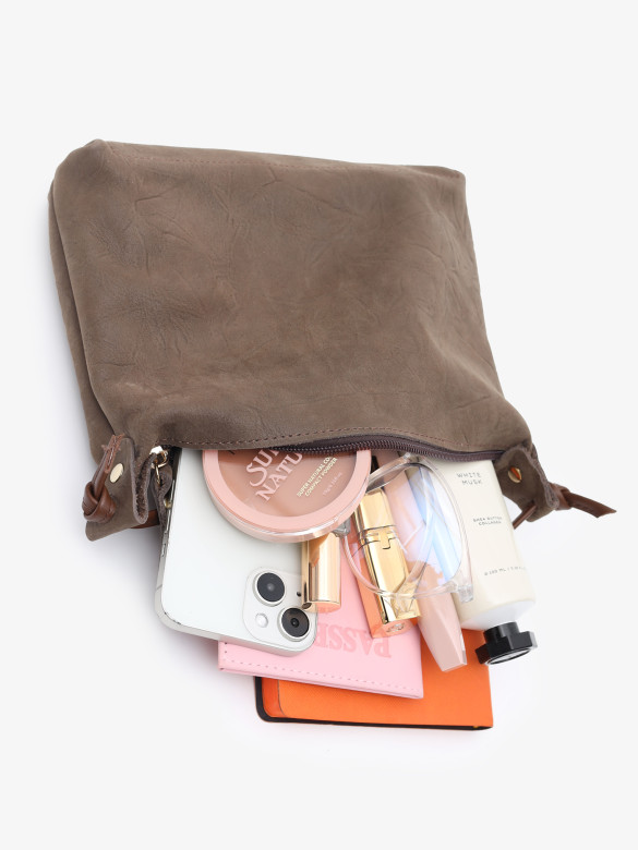 Сумка женская Baggins 0010 