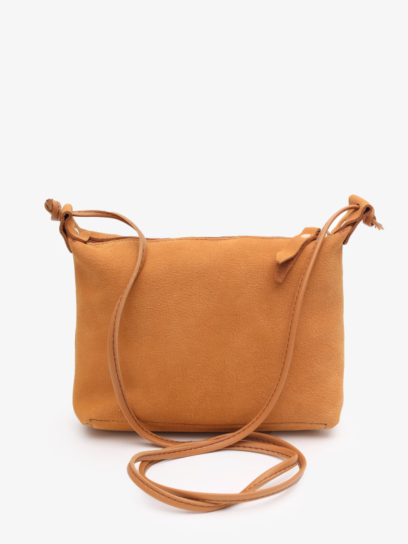 Сумка женская Baggins 0010 