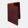 Обложка для паспорта Rossi ОП-101-1131 бордо
