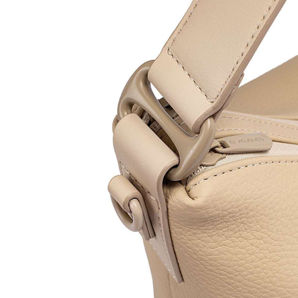 Сумка женская David Jones 7485 