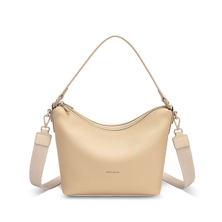 Сумка женская David Jones 7485 Сумка женская David Jones 7485