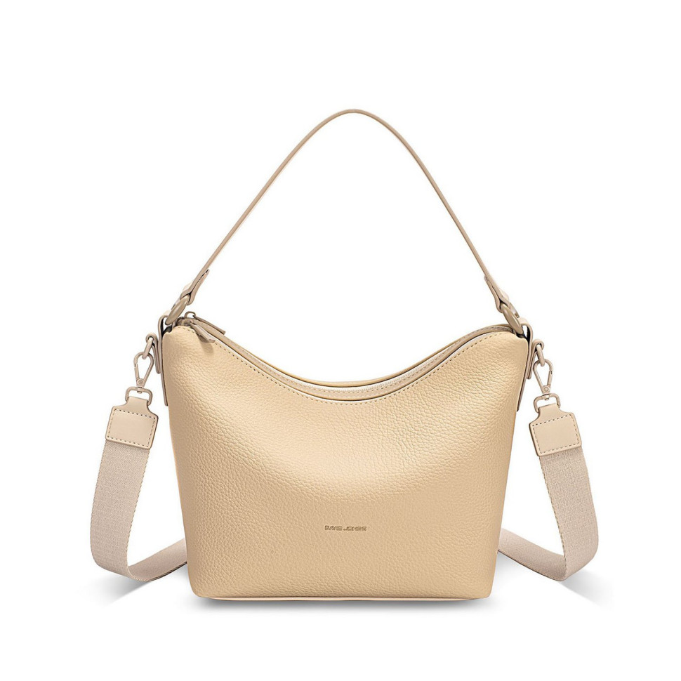 Сумка женская David Jones 7485 