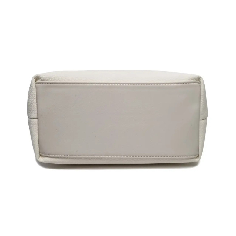 Сумка женская David Jones 7485 Сумка женская David Jones 7485