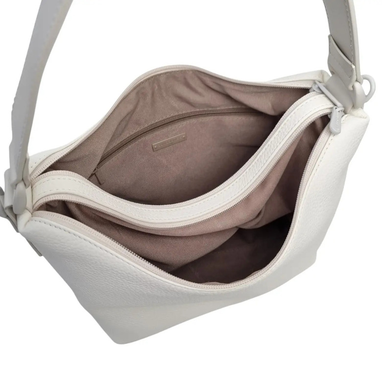 Сумка женская David Jones 7485 Сумка женская David Jones 7485