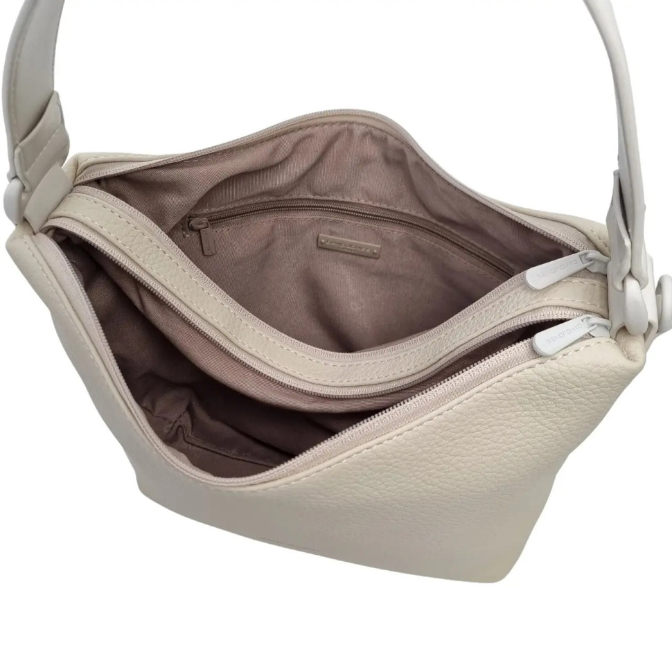 Сумка женская David Jones 7485 