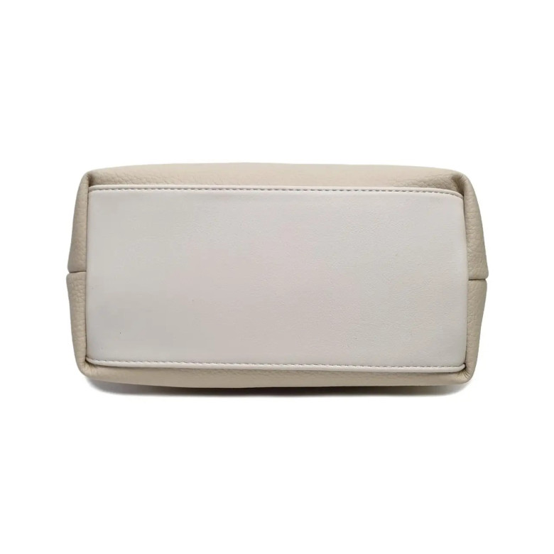 Сумка женская David Jones 7485 Сумка женская David Jones 7485