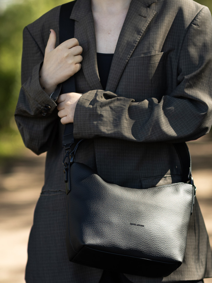 Сумка женская David Jones 7485 