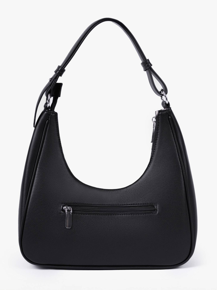 Сумка Alex&Mia, 9092 черная