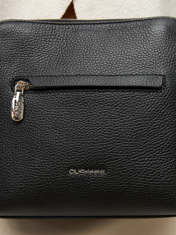 Сумка Curanni 2413 Волп Сумка Curanni 2413 Волп