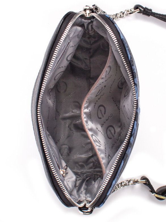 Сумка Curanni 2413 Волп