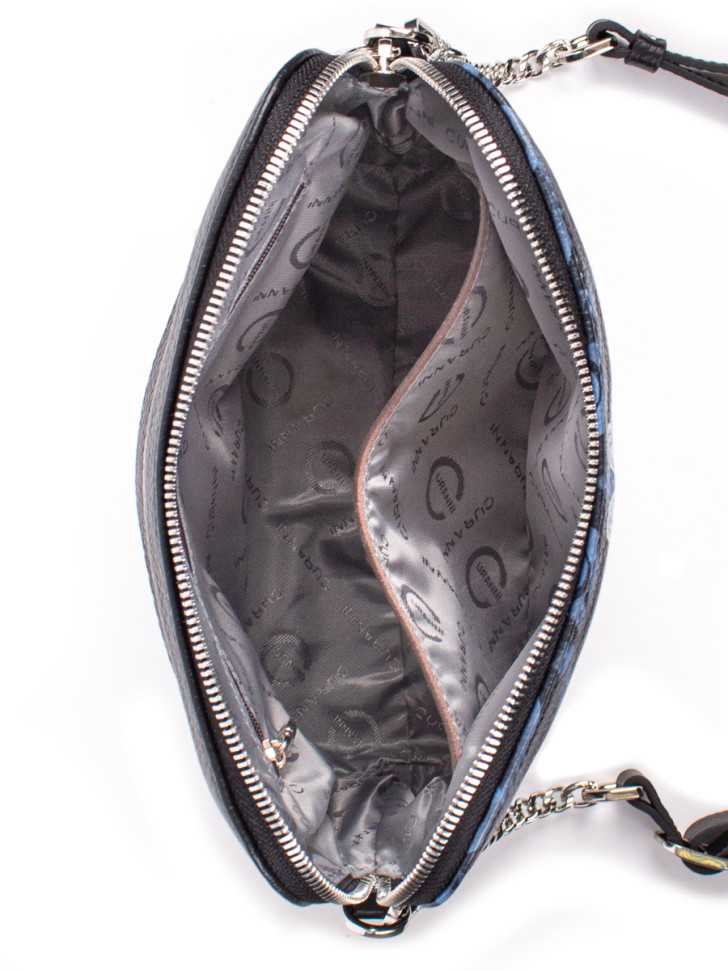 Сумка Curanni 2413 Волп Сумка Curanni 2413 Волп