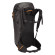 Туристический рюкзак Thule Stir Alpine 40L 3204502 Obsidian