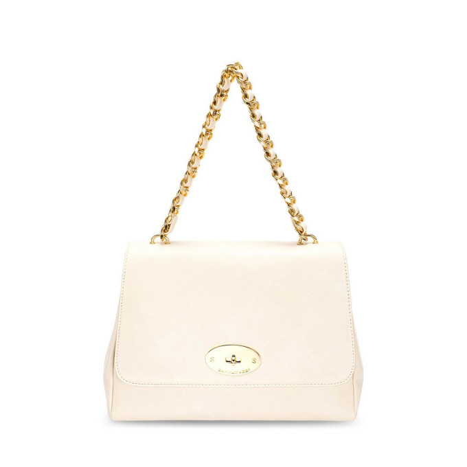 Сумка женская David Jones 7472 Сумка женская David Jones 7472