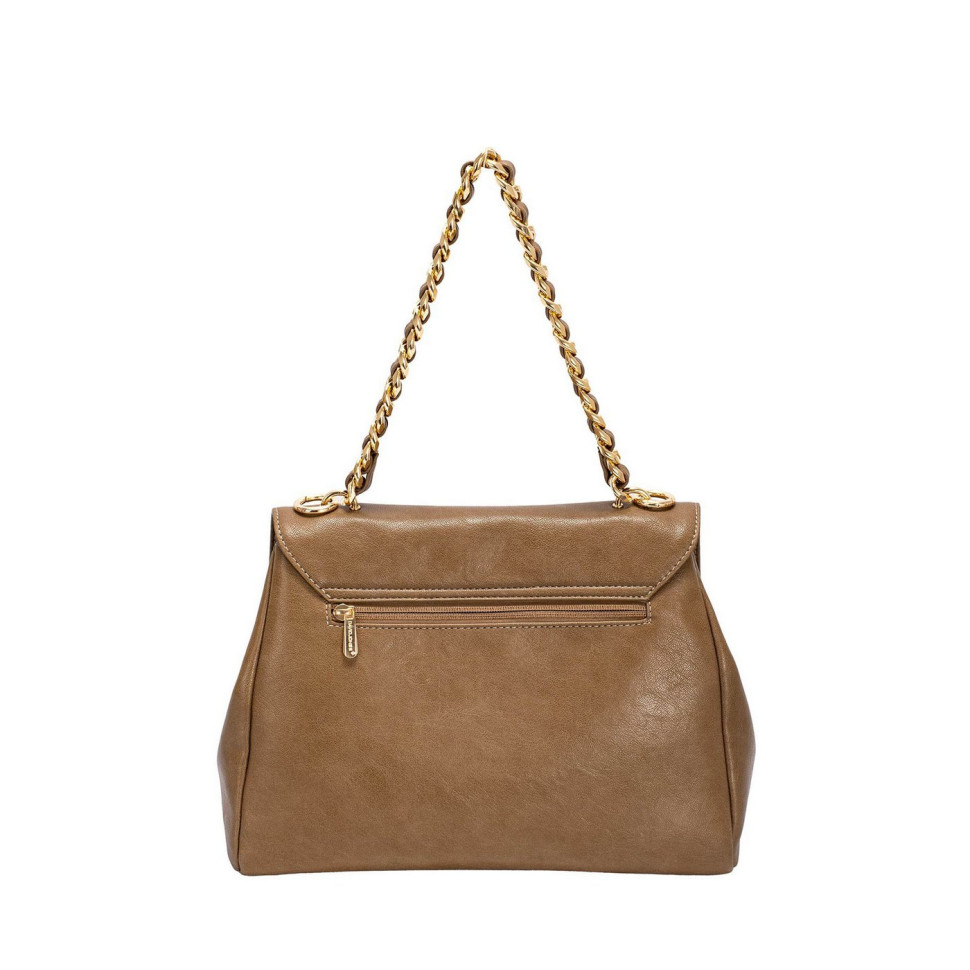 Сумка женская David Jones 7472 