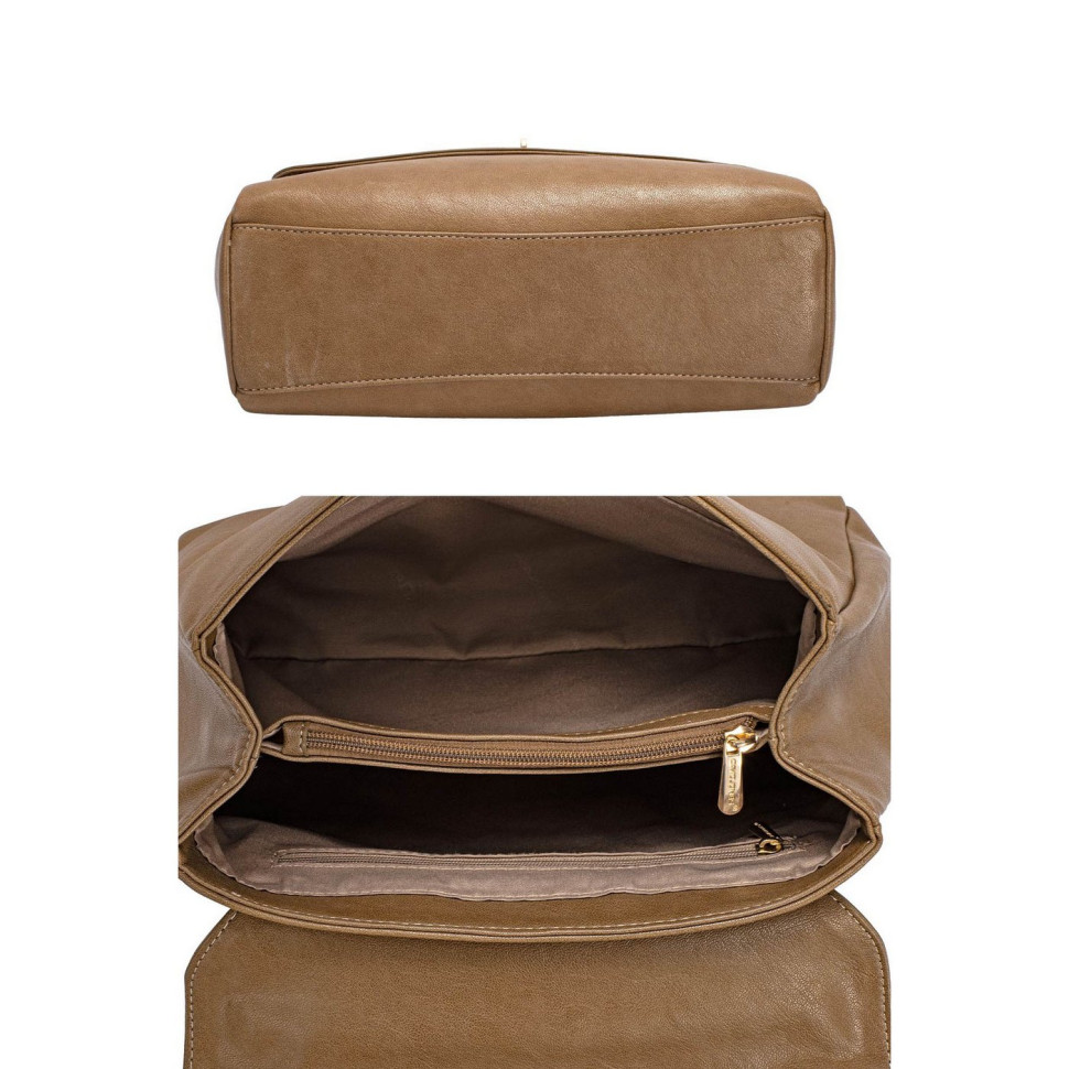 Сумка женская David Jones 7472 