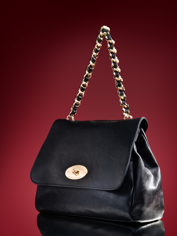 Сумка женская David Jones 7472 Сумка женская David Jones 7472