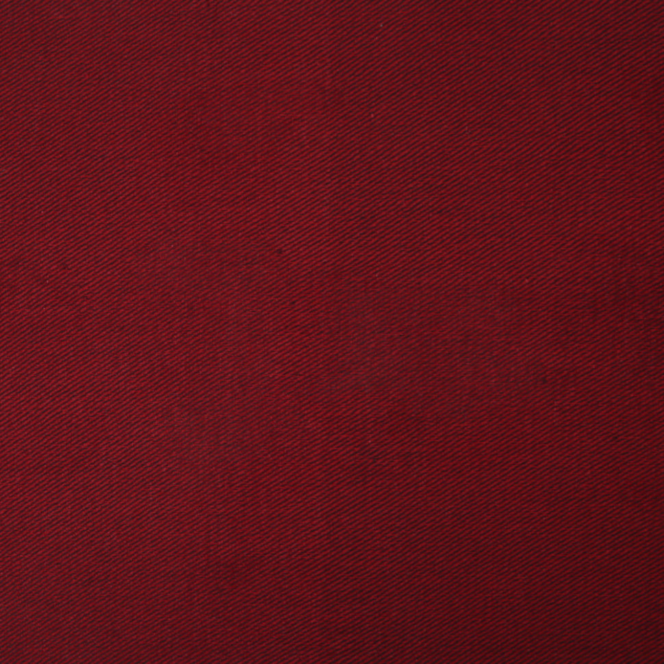 Шарф женский FABRETTI FNF12881-4 Шарф женский FABRETTI FNF12881-4