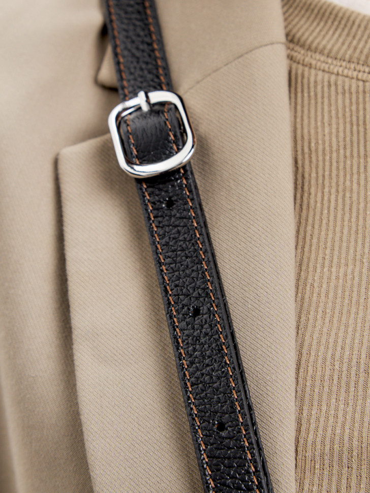 Сумка Curanni 2544 Орхи Сумка Curanni 2544 Орхи