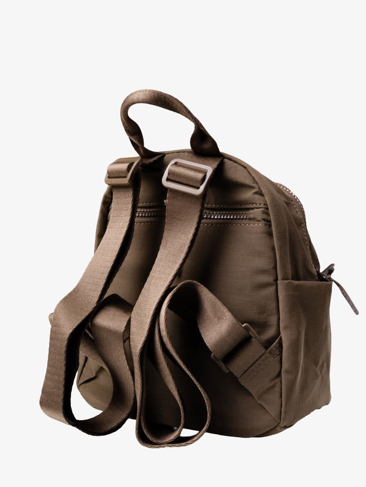 Рюкзак Colorful Fox 6831 хаки