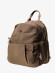 Рюкзак Colorful Fox 6831 хаки