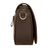 Сумка женская BLACKWOOD Amber Brown Сумка женская BLACKWOOD Amber Brown