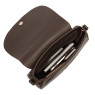 Сумка женская BLACKWOOD Amber Brown Сумка женская BLACKWOOD Amber Brown