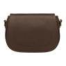 Сумка женская BLACKWOOD Amber Brown Сумка женская BLACKWOOD Amber Brown