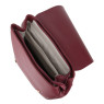 Рюкзак городской David Jones 7787 windsor wine