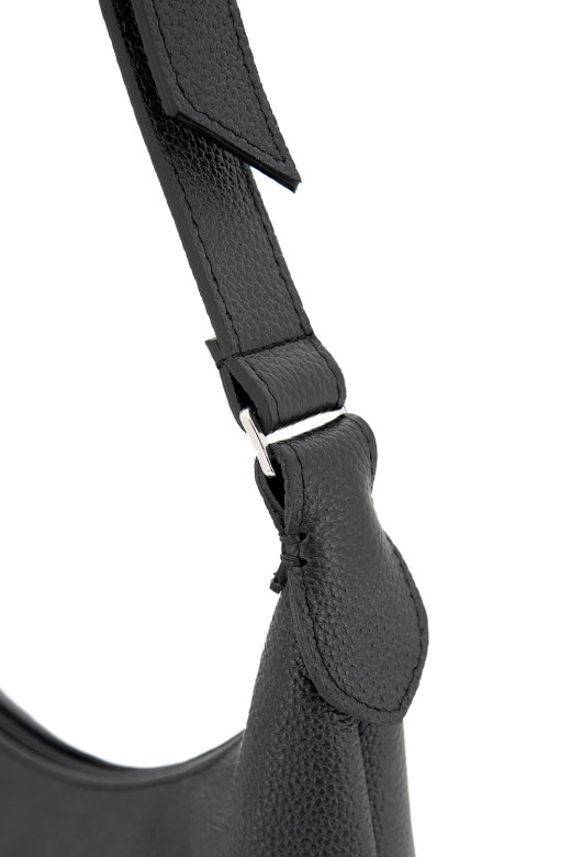 Сумка женская Protege, Ц-519 пудра флотер Сумка женская Protege, Ц-519 пудра флотер