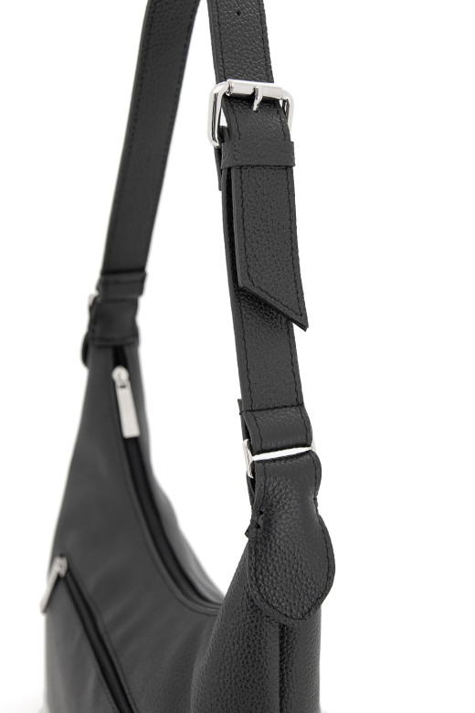 Сумка женская Protege, Ц-519 пудра флотер Сумка женская Protege, Ц-519 пудра флотер