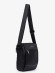 Сумка Aotian Б 63733 черная Сумка Aotian Б 63733 черная