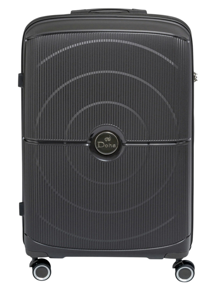 Чемодан L'Case, Doha