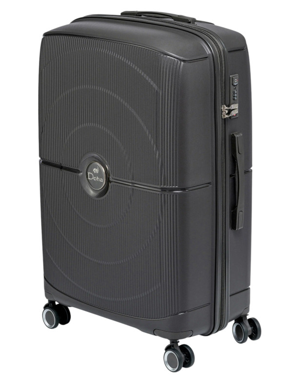 Чемодан L'Case, Doha Чемодан L'Case, Doha